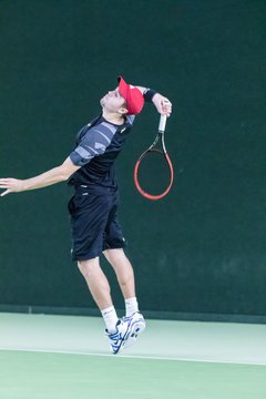 Bild 120 - Holmer Indoor Cup